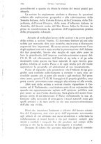 giornale/IEI0013444/1921/unico/00000248