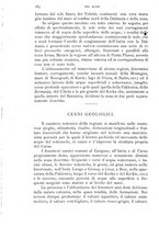 giornale/IEI0013444/1921/unico/00000252