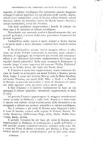giornale/IEI0013444/1921/unico/00000253