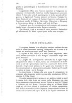 giornale/IEI0013444/1921/unico/00000254