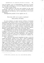 giornale/IEI0013444/1921/unico/00000257