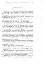 giornale/IEI0013444/1921/unico/00000259
