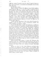 giornale/IEI0013444/1921/unico/00000260