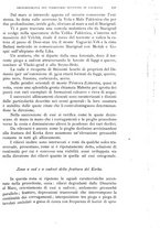 giornale/IEI0013444/1921/unico/00000263