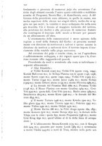 giornale/IEI0013444/1921/unico/00000264