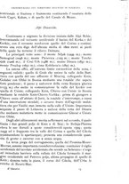 giornale/IEI0013444/1921/unico/00000265
