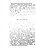 giornale/IEI0013444/1921/unico/00000266