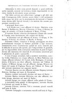 giornale/IEI0013444/1921/unico/00000269