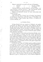 giornale/IEI0013444/1921/unico/00000270