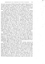 giornale/IEI0013444/1921/unico/00000277