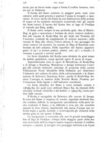 giornale/IEI0013444/1921/unico/00000278