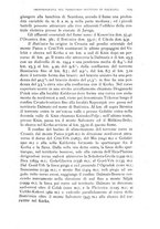 giornale/IEI0013444/1921/unico/00000283
