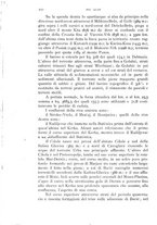 giornale/IEI0013444/1921/unico/00000284