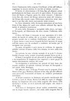 giornale/IEI0013444/1921/unico/00000290