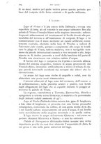 giornale/IEI0013444/1921/unico/00000296