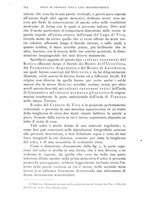 giornale/IEI0013444/1921/unico/00000314