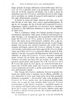 giornale/IEI0013444/1921/unico/00000316