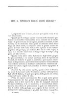 giornale/IEI0013444/1921/unico/00000327