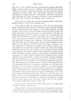 giornale/IEI0013444/1921/unico/00000352