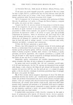 giornale/IEI0013444/1921/unico/00000356
