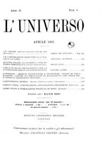 giornale/IEI0013444/1921/unico/00000359
