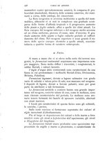 giornale/IEI0013444/1921/unico/00000362