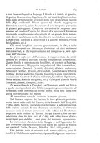 giornale/IEI0013444/1921/unico/00000367