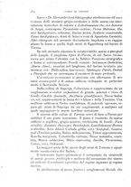 giornale/IEI0013444/1921/unico/00000368