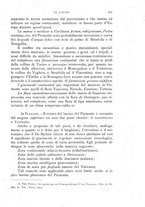 giornale/IEI0013444/1921/unico/00000369