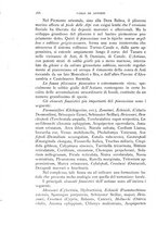 giornale/IEI0013444/1921/unico/00000370