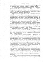 giornale/IEI0013444/1921/unico/00000372