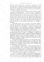giornale/IEI0013444/1921/unico/00000382