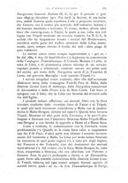 giornale/IEI0013444/1921/unico/00000383