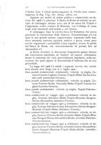 giornale/IEI0013444/1921/unico/00000384