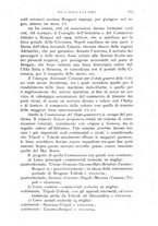giornale/IEI0013444/1921/unico/00000391