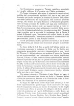 giornale/IEI0013444/1921/unico/00000392