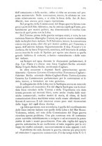 giornale/IEI0013444/1921/unico/00000393