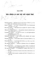 giornale/IEI0013444/1922/unico/00000007