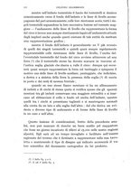 giornale/IEI0013444/1922/unico/00000044