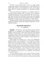 giornale/IEI0013444/1922/unico/00000050