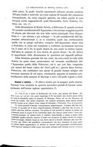 giornale/IEI0013444/1922/unico/00000051