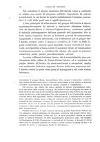 giornale/IEI0013444/1922/unico/00000052