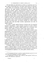 giornale/IEI0013444/1922/unico/00000053