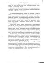 giornale/IEI0013444/1922/unico/00000054