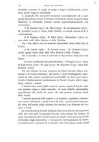 giornale/IEI0013444/1922/unico/00000056