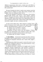 giornale/IEI0013444/1922/unico/00000057