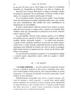 giornale/IEI0013444/1922/unico/00000060