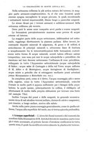 giornale/IEI0013444/1922/unico/00000061