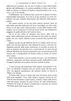 giornale/IEI0013444/1922/unico/00000063
