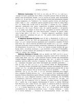 giornale/IEI0013444/1922/unico/00000072